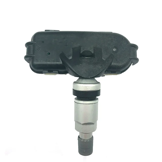

4 PCS Car accessories CarTire Pressure Monitor Sensor TPMS OE 52933-3V100 433 MHZ For: Hyundai i40 2011-2013/Hyundai Elantra