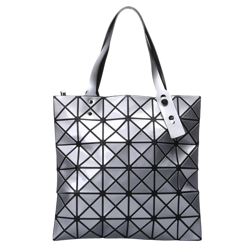 

Bao Shoulder Bag Fashion Women'S Shopper Handbags Geometry Bag For Female Bolsa Feminina 2021 Brand Designer sac de luxe femme
