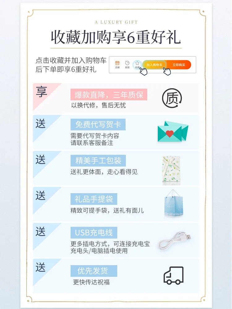 Идея для подарка на день рождения девушке паре парней | Дом и сад
