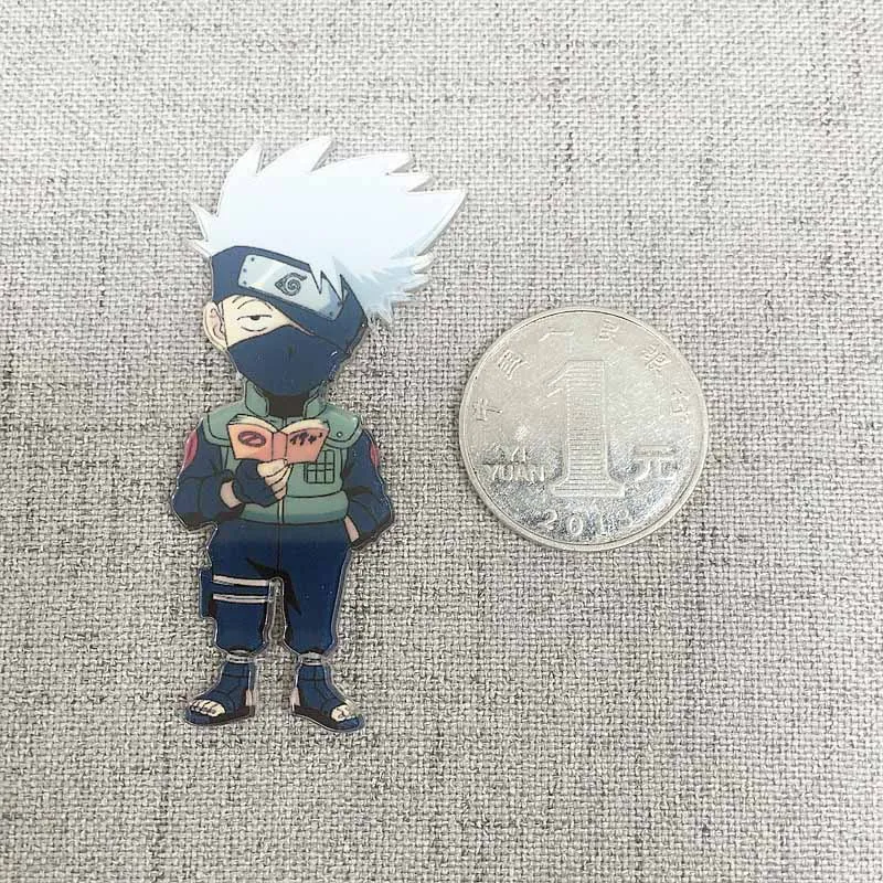 Магнитная наклейка на холодильник акриловая магнитная s магниты клейкая лента