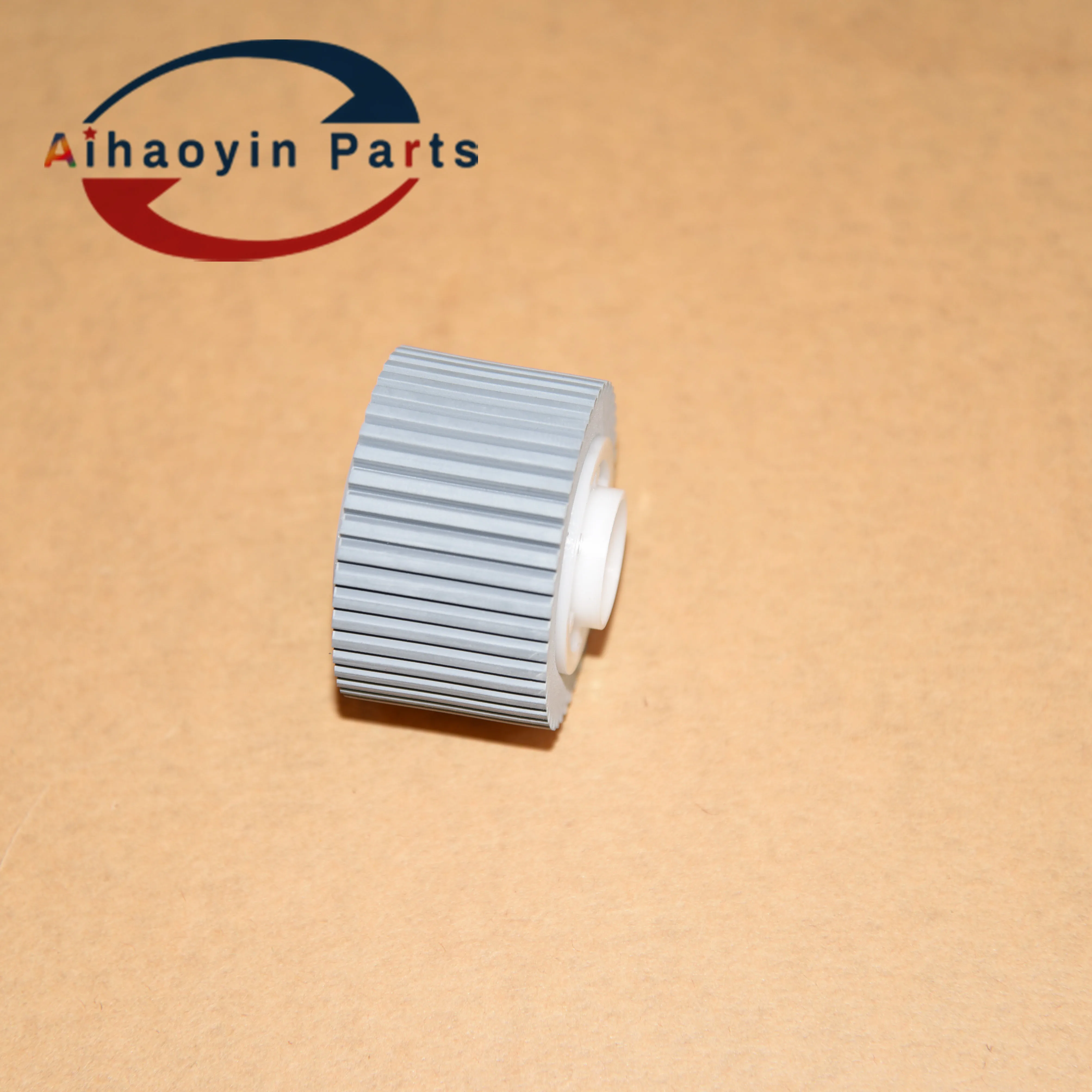 2шт Новый ролик подачи бумаги в сборе C267 2802 для использования Ricoh DX 3440c 3442c 3443 3240