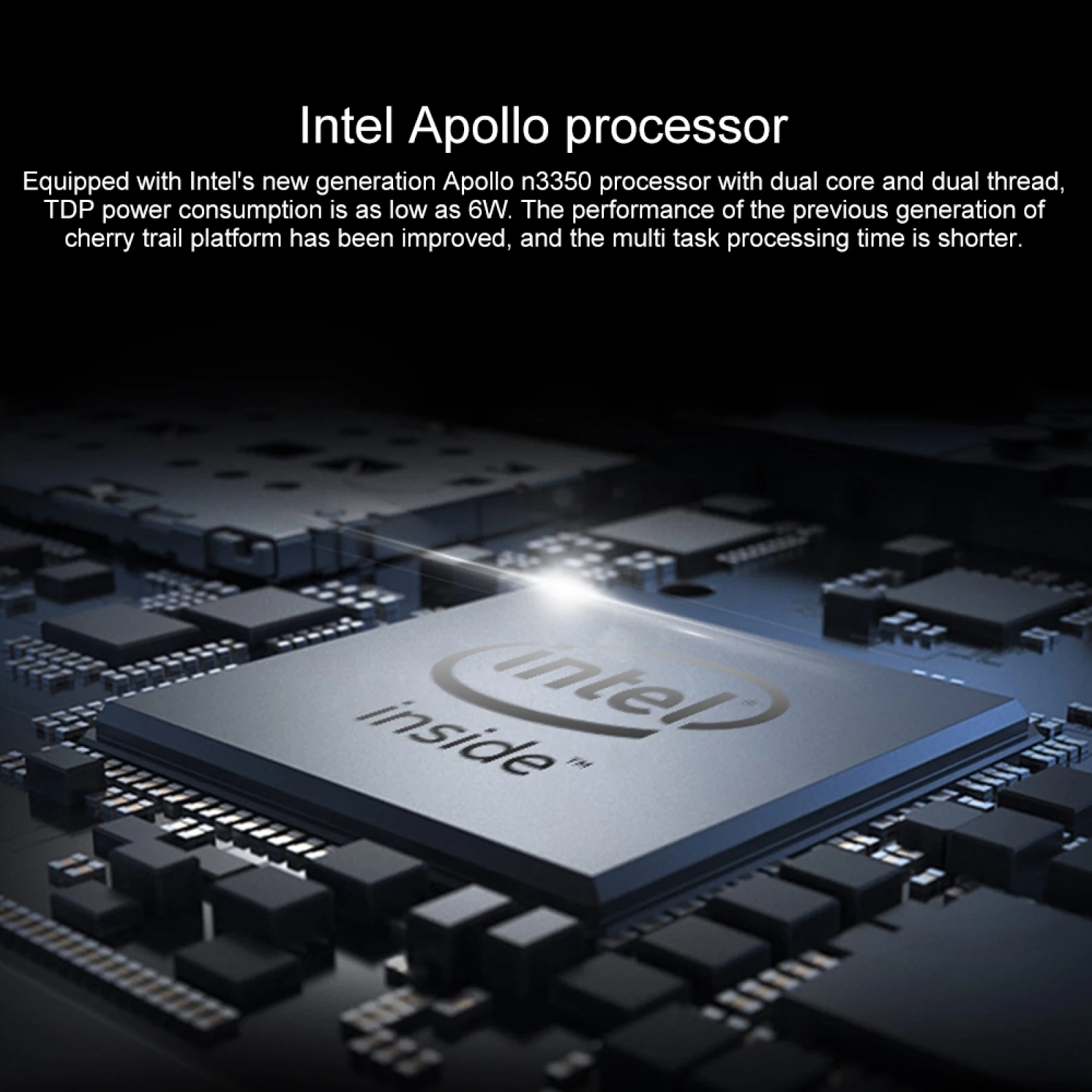 Custom Made 2000mm x 2000mm Workbee Full Kit to FR