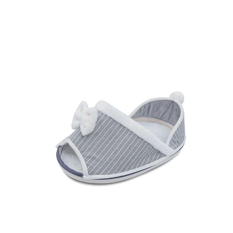 Dannyкарл новинка 2019 благородный высококачественный дизайн молния съемные