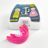 appliance teeth trainer j2 brace juniorsoriginal australia trainer develop jawsdental mrc j2 myobrace