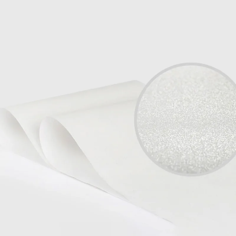 Новый Скейтборд наклейка Прозрачная Клейкая наждачная бумага для скутеров Longboards