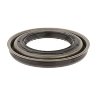 front oil seal 6t30e 6t40e 6t45e fit for buick excelle gl8 car vehicle
