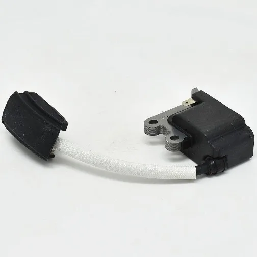 Magneto Ignition Coil for HUSQVARNA Grass Trimmer 543 536 543R 543RS 536R 40CC 43CC BRUSH CUTTER IGNITOR | Инструменты