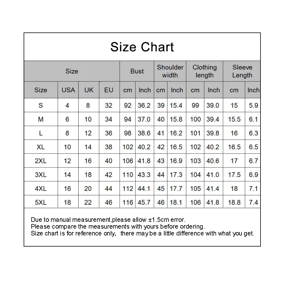 

Plus Size Women Casual V Neck Short Sleeve Digital Print Loose Knee-length Dress Slim New Women Dress