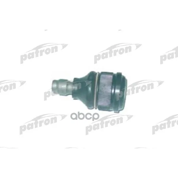 Опора Шаровая G030 99 356 Mazda: 626 Iv 92 97 Hatchback 91 PATRON арт. PS3012|Рычаги управления и детали| |