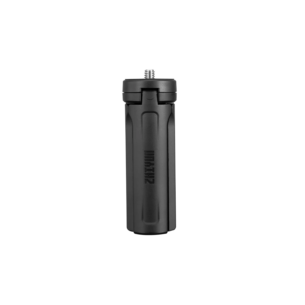 ZHIYUN Mini Tripod with Universal 1/4 Screw for Crane M2 Gimbal Accessories Handheld Smooth Q2 X XS Stabilizer | Электроника