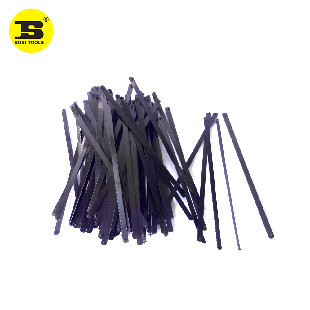 Оптовая продажа BOSI 100 шт. 6-дюймовый/150 мм пильные диски по дереву подходит рамка