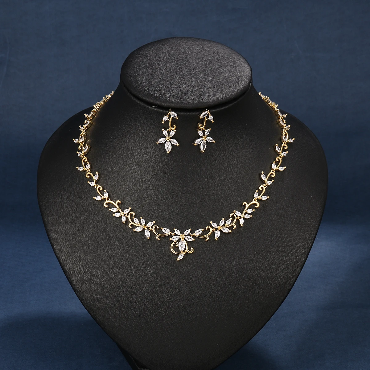 WEIMANJINGDIAN Новое поступление высокое качество кубический цирконий фианит кристалл