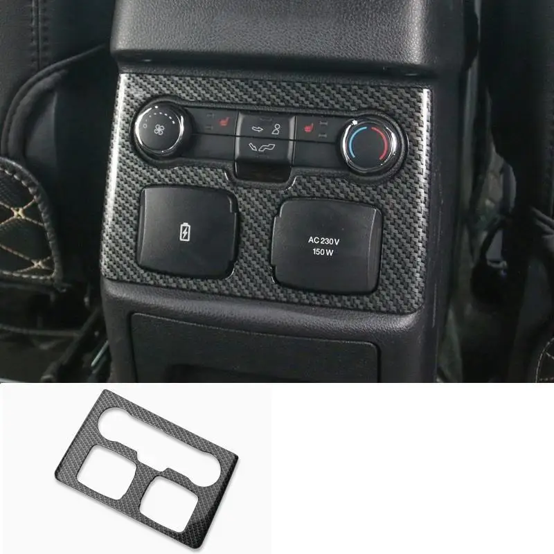 Кубок рулевого колеса интерьера декоративные модифицированные автомобильные