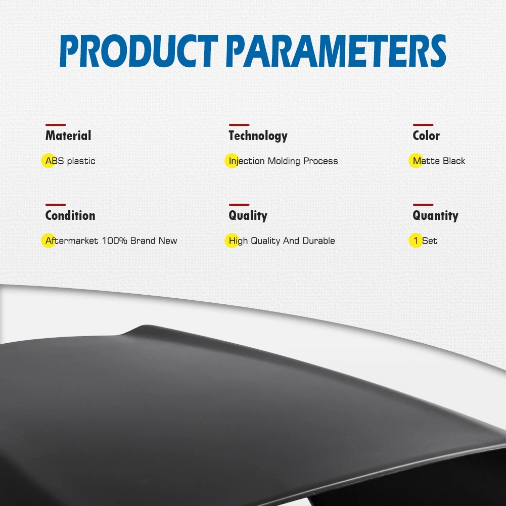 Чехол для капота заднего сиденья обтекатель соло пассажирский Pillion DUCATI 420el 1200 CROMO