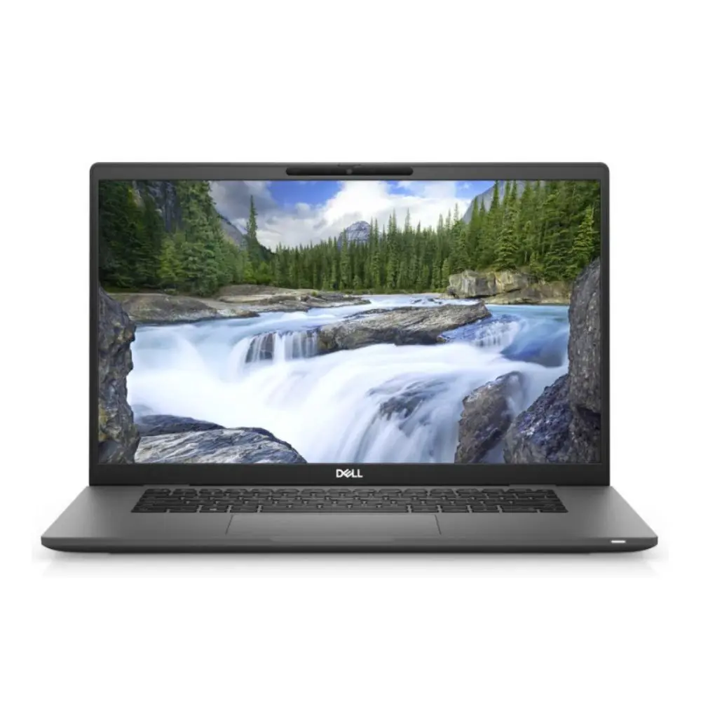Ноутбук Dell Latitude 7520-2725 i7 1165G7/16Gb/512Gb SSD/15.6&quot FHD WVA Antiglare 400 nits Intel®Iris®Xe Graph W10Pro |
