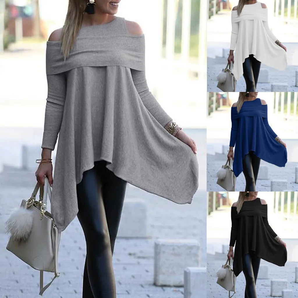 

Tops & Tees