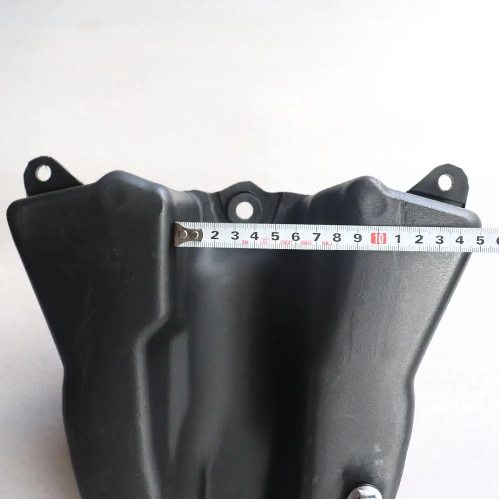 Газовый топливный бак для Honda XR CRF XR50 CRF50 50 50cc 70cc 90cc 110cc 125cc 140cc 150cc 160cc