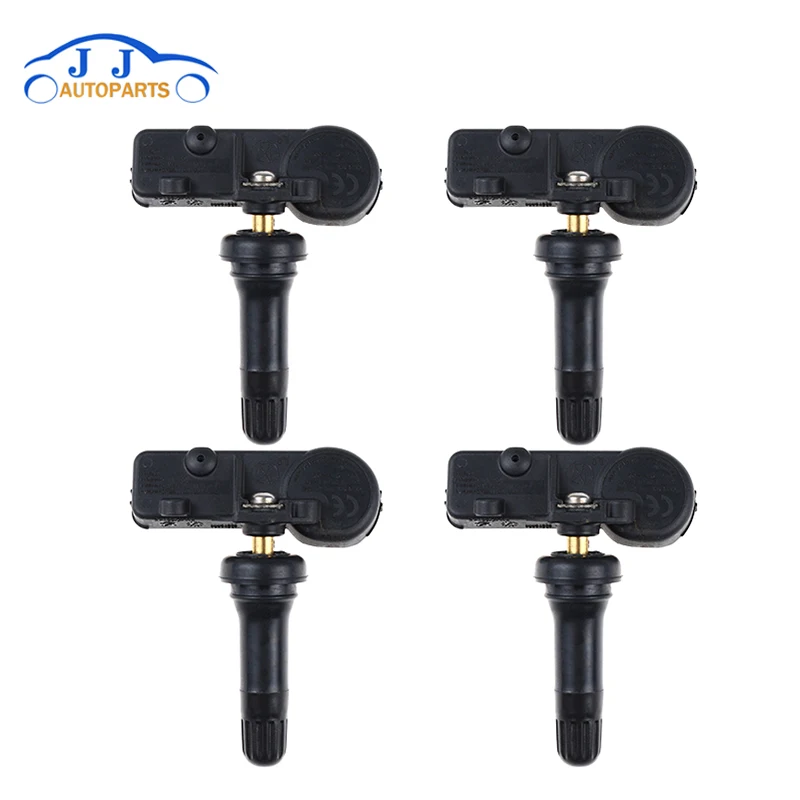 YAOPEI OEM 56029398AB для Chrysler Tpms датчик давления в шинах Schrader TS CH09 68142397AA 433 МГц|tpms for|tpms oemtyre