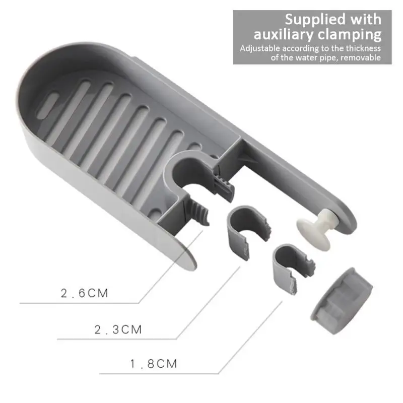 Кран стеллаж для хранения сливная Корзина держатель губок на кухню мыло мытья