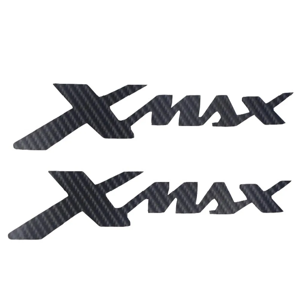 

Углеродная наклейка KODASKIN для мотоцикла XMAX250