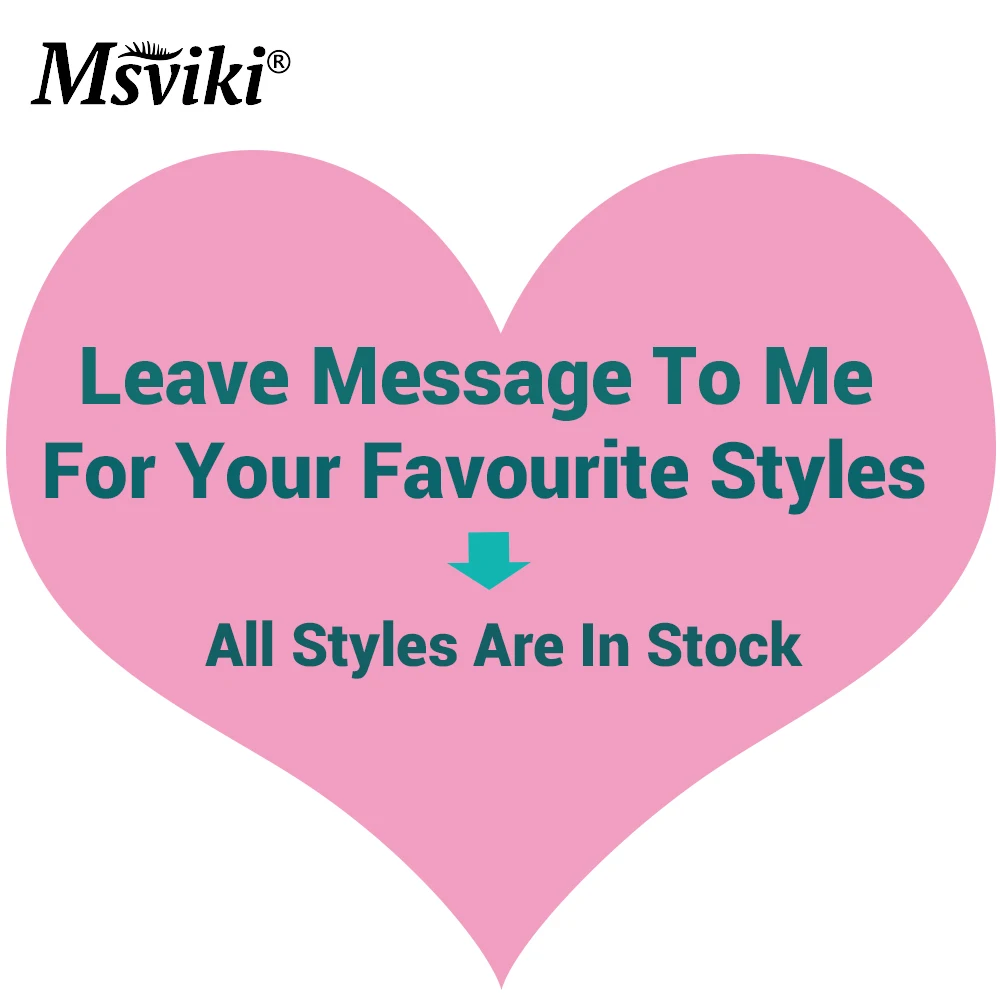 Оптовая продажа ресниц с фокусным расстоянием 25 мм 5D ресницы серо коричневого