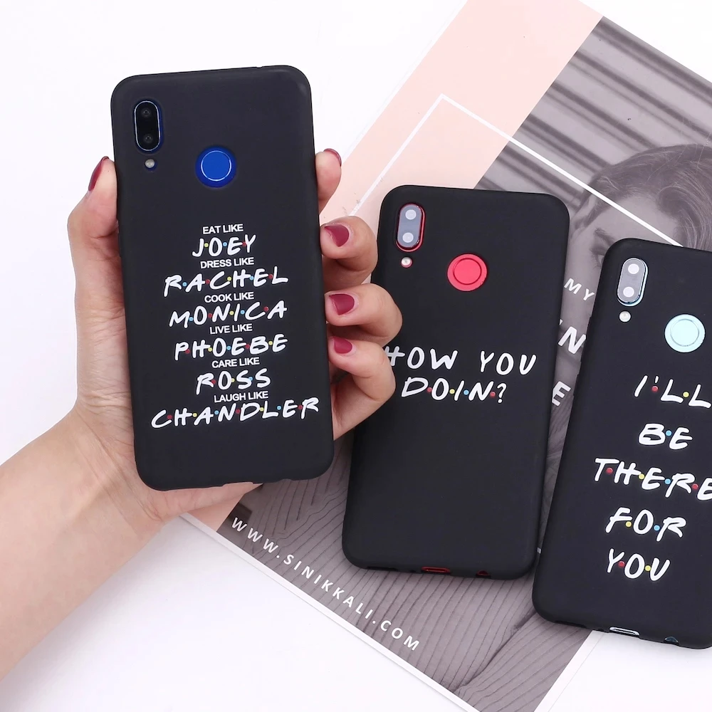 

Cute Phone Cover For Xiaomi Mi Redmi Note 5 6 7 8 9 10 lite Pro Plus Cartoon Lover Cute Silicone Phone Case Cover Capa Fundas