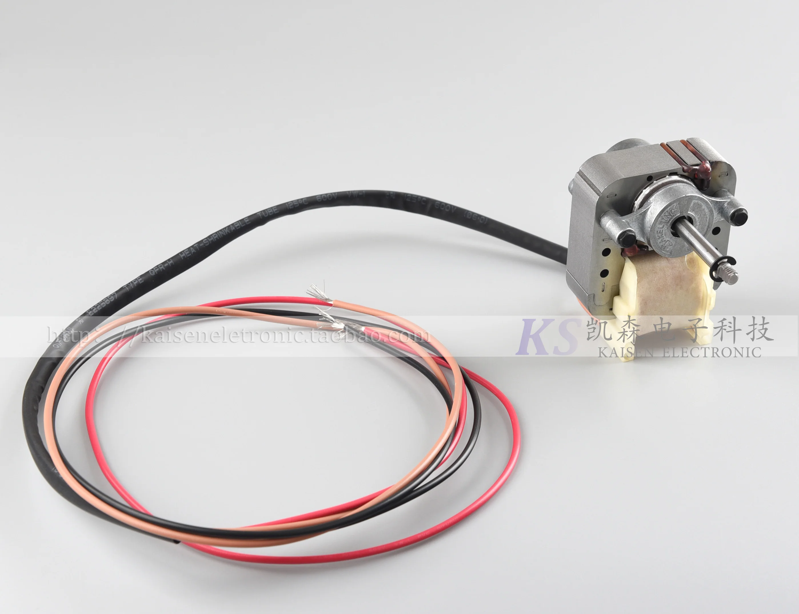 J238 075 7141 инкубатор сушильная камера испытательная коробка печи 220V двойной