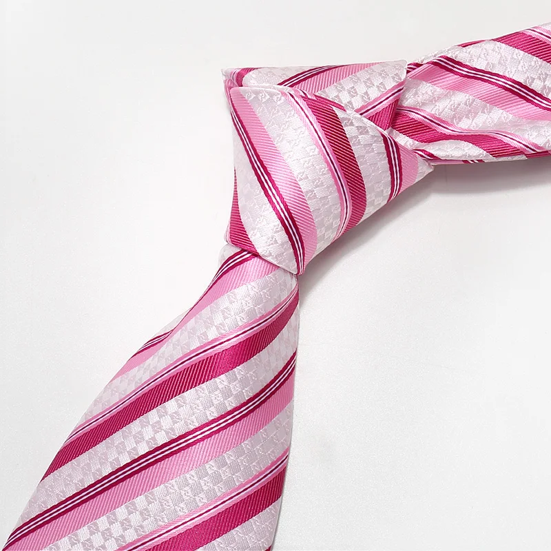 Высокое качество 2020 дизайнерские новые модные розовые белые клетчатые Саржевые