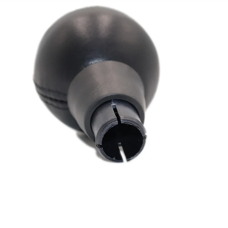 Ручка переключения передач для Mini Cooper R55 R56 R57 R58 R59 R60 R61 F54 F55 F56 F57|Ручка передач| |