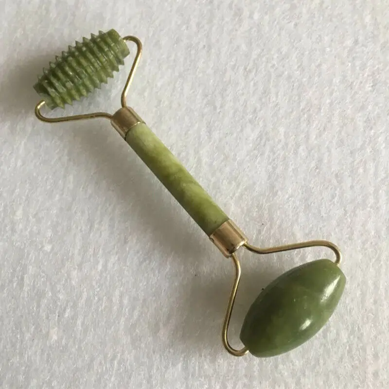 1 шт. антивозрастной массажер для лица|Свадебные штампы| |