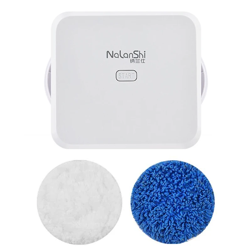 

Robot Vacuum Cleaner 2-In-1 Auto Rechargeable Smart Sweeping Robot Dry Wet Sweeping Vacuum Cleaner Smart Floor Cleaner