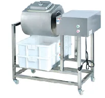 Маринованные Маринование Машина