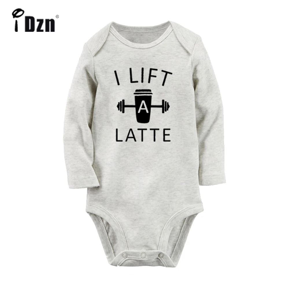 Детский комбинезон с длинным рукавом 100% хлопок |