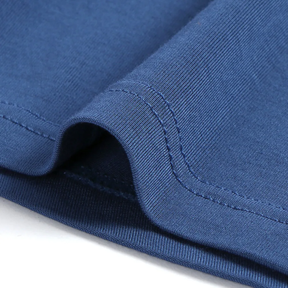 Удобная обувь Flex Fit бейсболки ультра мягкие Стрейч Нижнее белье Боксер и длинную