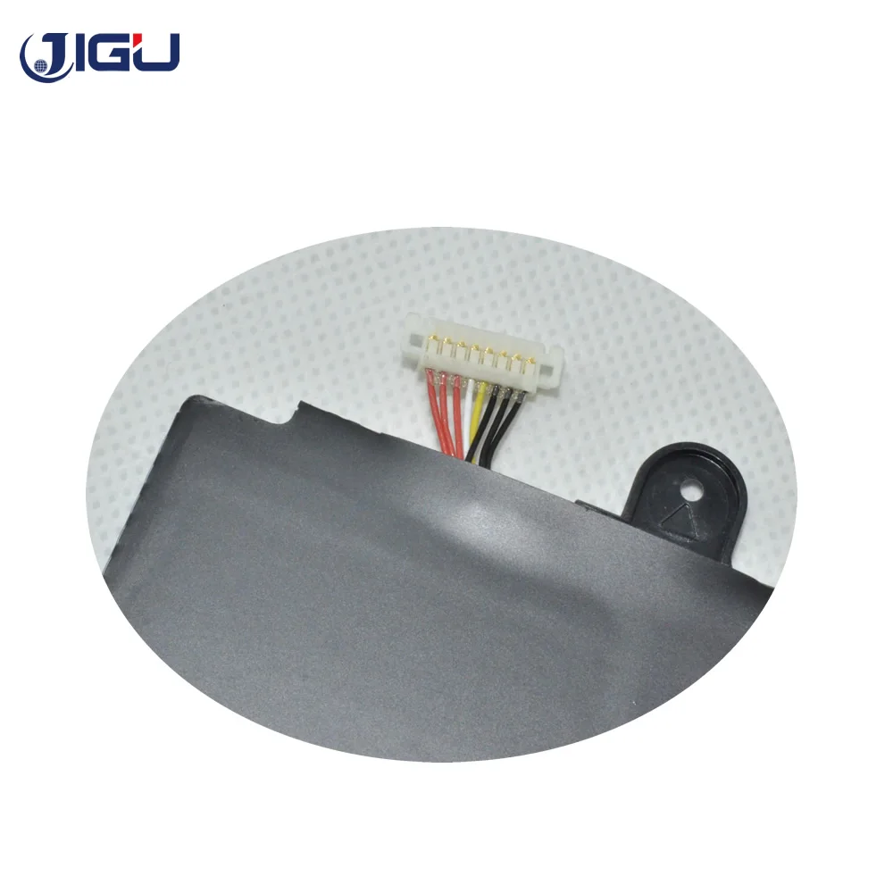 JIGU C21N1714 0B200-02740000 7 V Аккумулятор для ноутбука Asus J401CA TP401NA TP401MA J401MA Vivobook Flip TP401N 14-TP401CA |