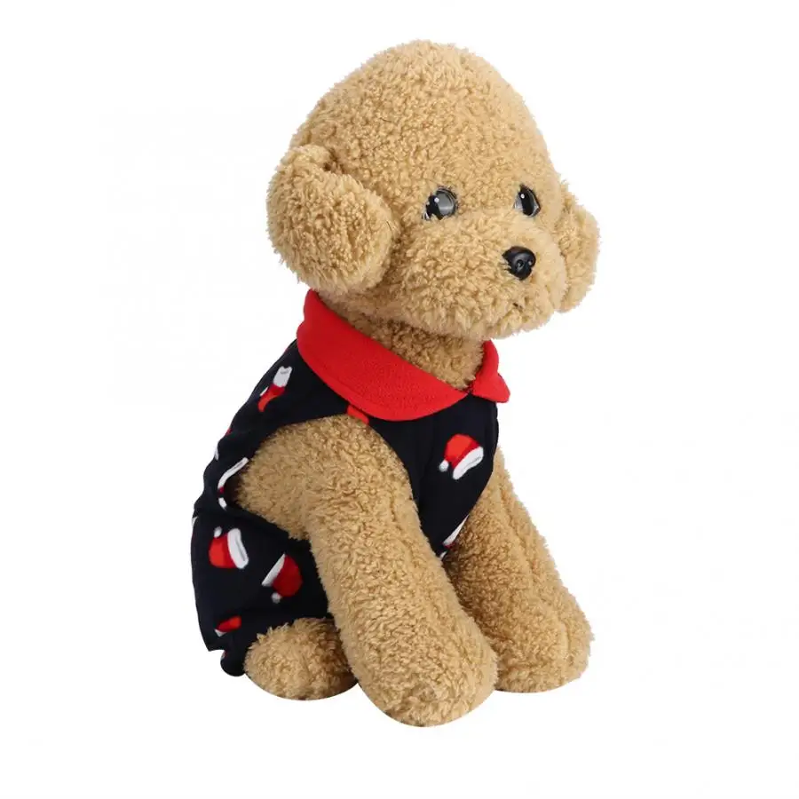 Куртка для домашних питомцев одежда собак пальто куртки зимняя мягкая теплая