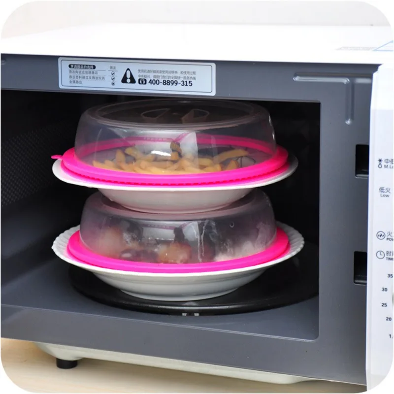 Вакуумная Крышка для пищевых продуктов кухонный мгновенный вакуумный упаковщик