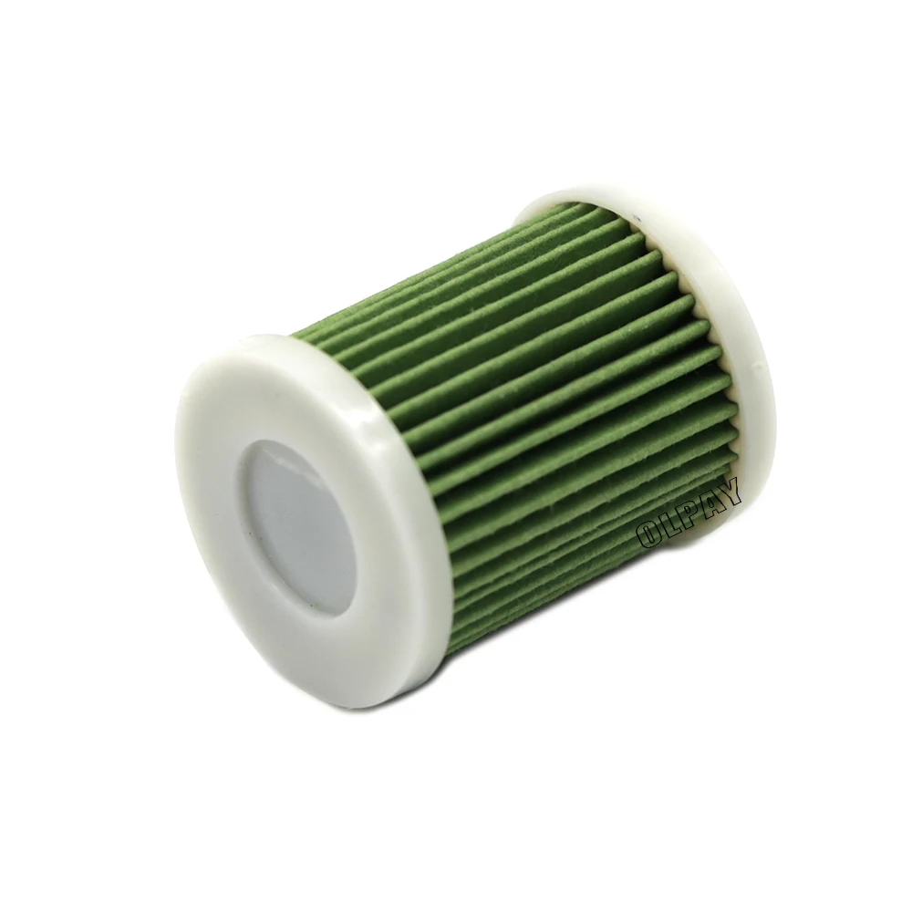 6P3-WS24A-01-00 6P3-WS24A топливный фильтр для Yamaha 4-тактный FL150 F150 F200 F225 F250 6P3-24563-00-00 6P3-WS24A-01