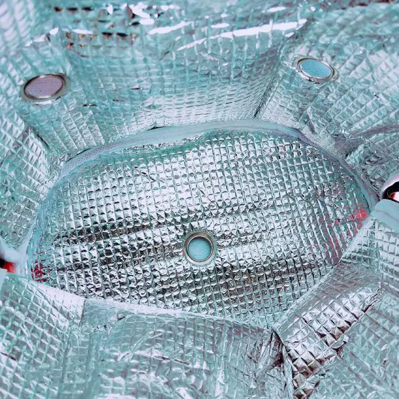 

Pet Carrier Bag Pet Outdoor Pocket, Hamster Carrier Breathable Hamster Ferret Travel Sleeping Hanging Tote