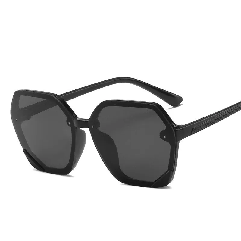 

Vintage cat eye Kids Sunglasses Girls Brand Children Fashion Glasses Boy Baby Sun glasses Cute Eyewear