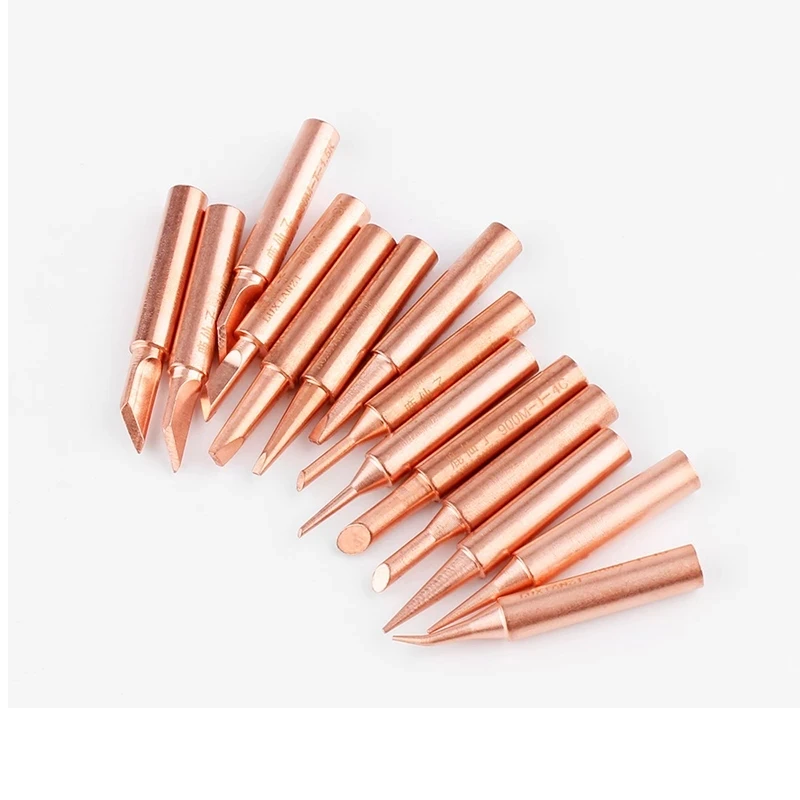 жало для паяльника 100вт медное. жало для паяльника медное 10 мм. жало для 100 ватт паяльника медное. жало паяльное 4 мм медное. жало для паяльника медное.