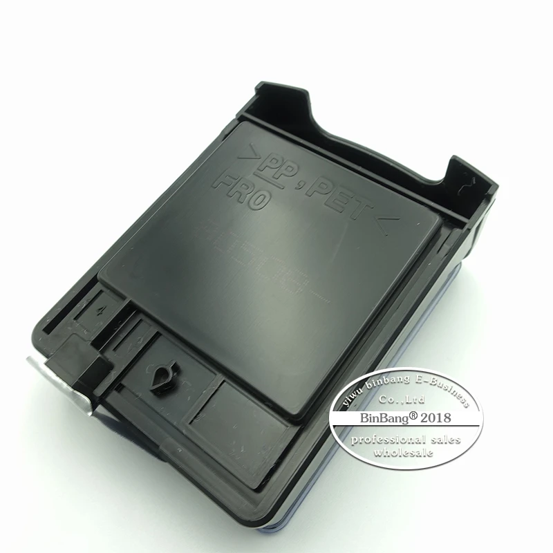 Бритва жидкостный фильтр чистящее средство WES035 ES-LT50 ES-LT70 ES-LA62 ES-LA63 ES-LA94 ES-LA92 ES-LA12