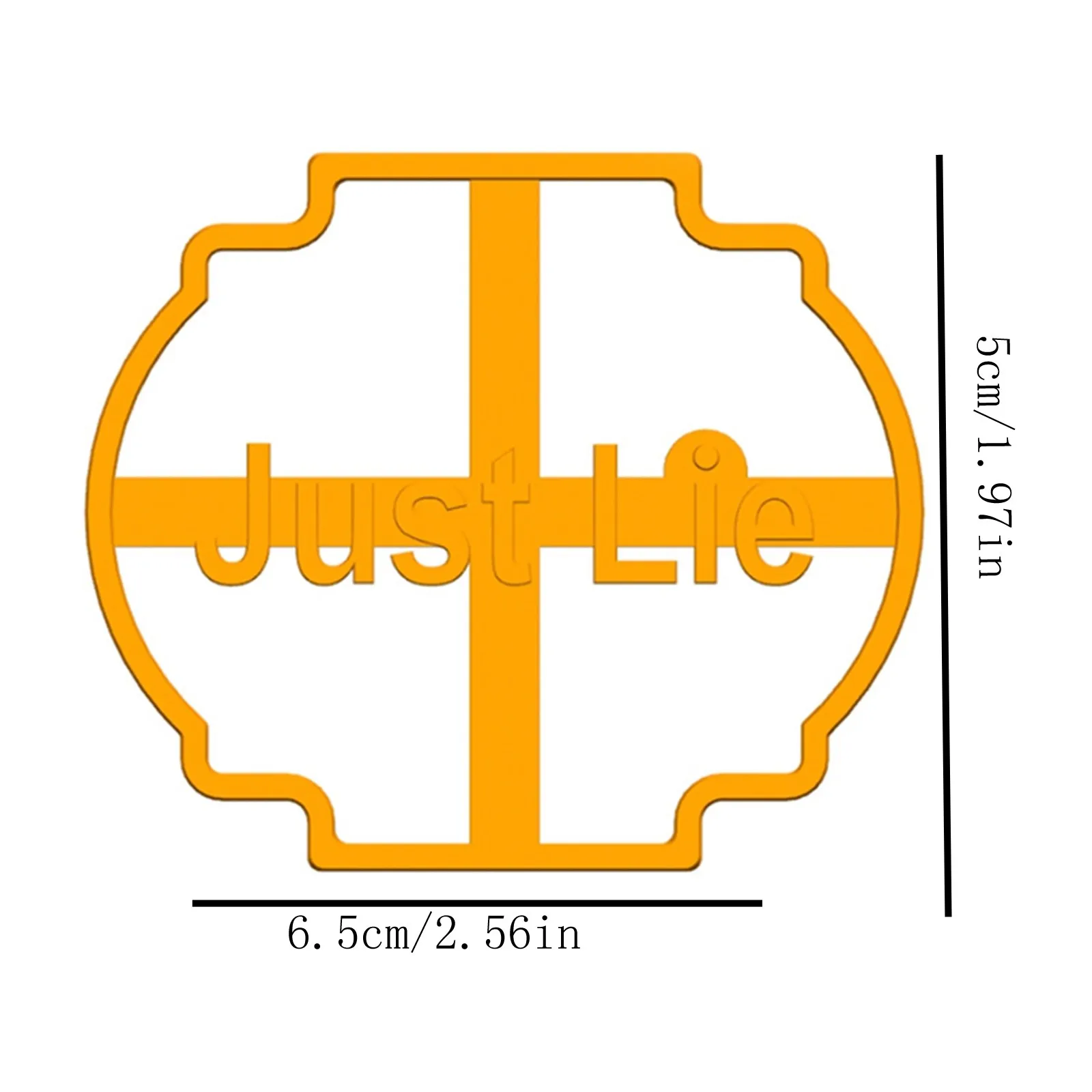 Женская форма для торта вечеринки свадьбы приготовления пищи формы печенья с