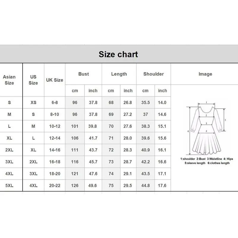 

Women Sexy Off Shoulder Blouses Elegant Ruffles Half Fashion Blouse Summer Bowknot Plus Size Shirt Tops Sleeve Striped O8I1