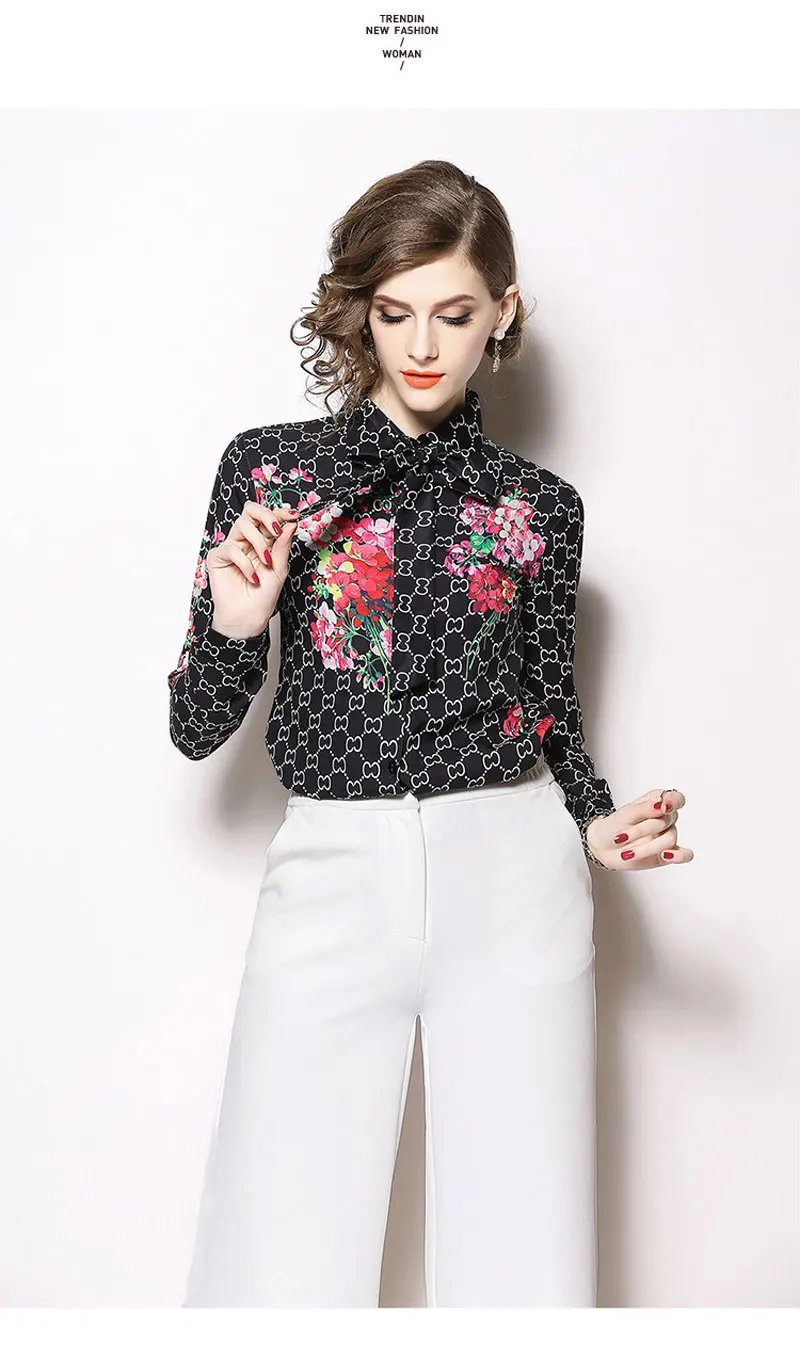 

Chemise femme camisas de mujer; et