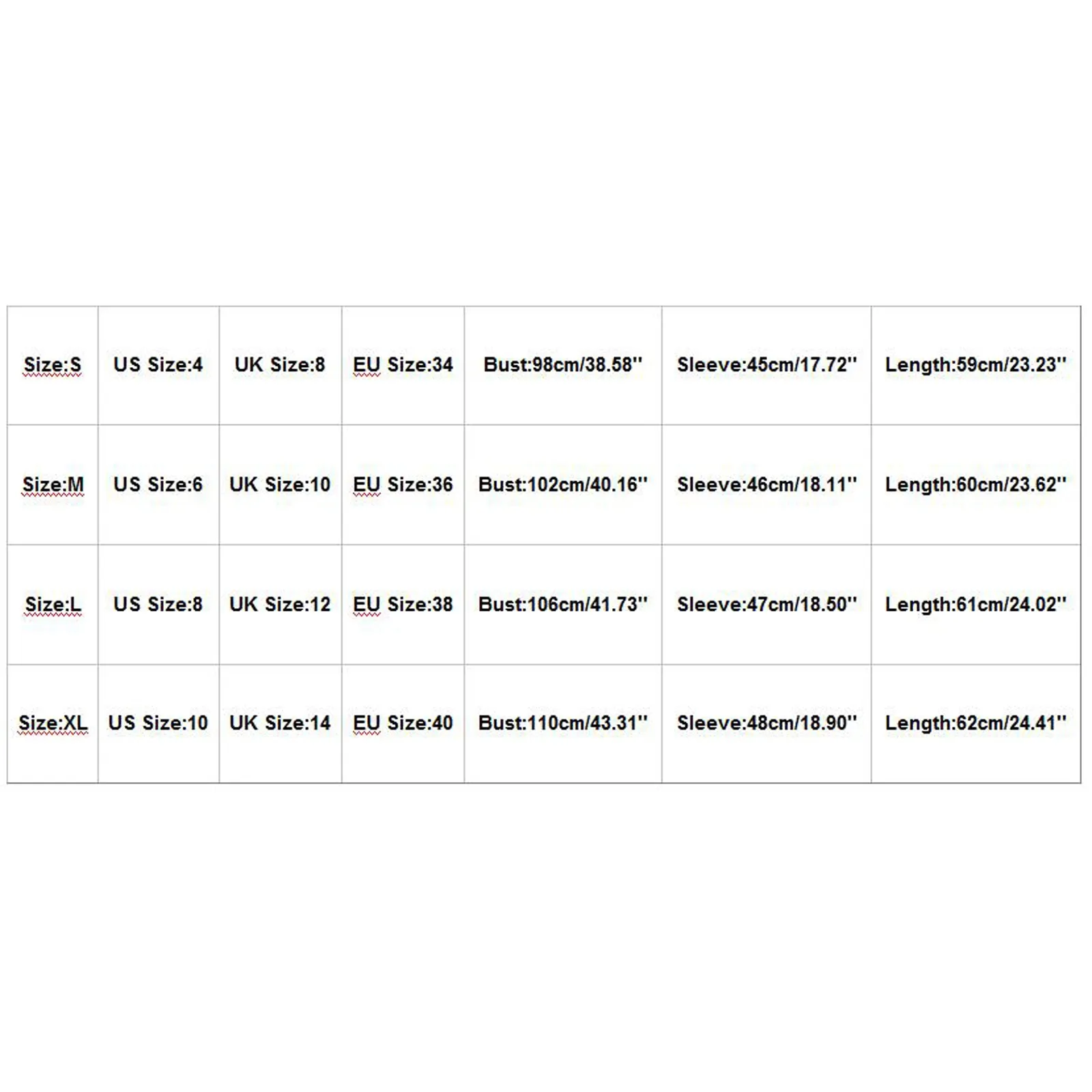 

Women's Casual Fashion Round Neck Hollow Butterfly Sequined Long Sleeve Tops