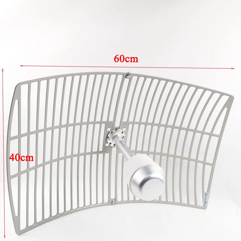 Антенна 1700 мгц. Антенна 1700 мгц. Антенна батвинг batwing 1700-2700 мгц. Антенна 4g lte 3g yagi 26-28. Батвинг универсальная антенна 1700-2700мгц.