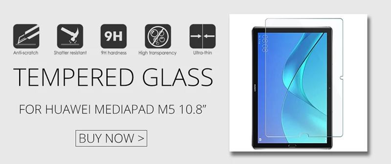 Чехол для huawei MediaPad M5 10,8 CMR-AL09 CMR-W09 CMR-W19 складной чехол-подставка из искусственной кожи Smart Cover для huawei M5 10 Pro планшет Funda
