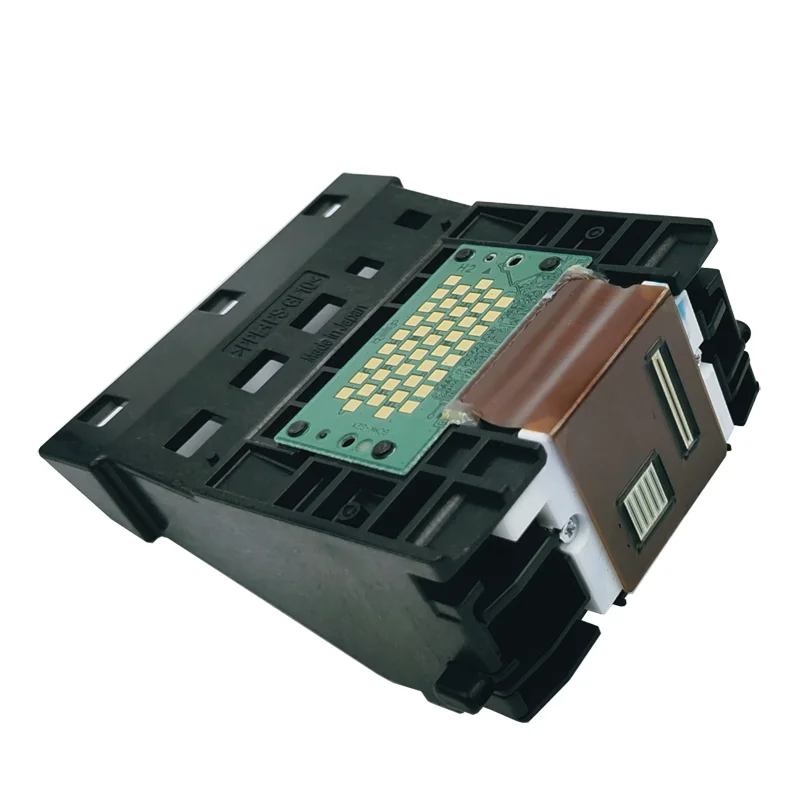

Оригинальная печатающая головка для Canon 560i 850i MP700 MP710 MP730 MP740 i560 i850 iP3100 iP300 iX4000 iX5000