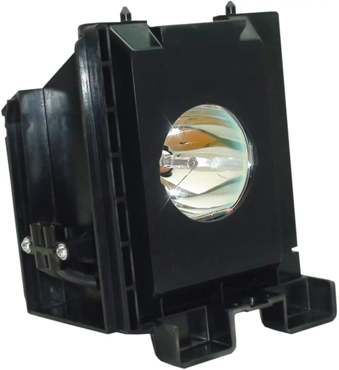 

TV Lamp BP96-01073A For Sumsang HL-R5656W HL-R5668W HL-R5678W Projector Bulb With Housing